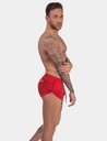 BARCODE BERLIN SHORT COSTA