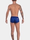 BARCODE BERLIN SHORT COSTA