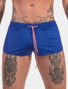 BARCODE BERLIN SHORT COSTA