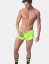 BARCODE BERLIN SHORT COSTA