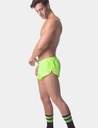 BARCODE BERLIN SHORT COSTA
