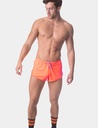 BARCODE BERLIN SHORT COSTA