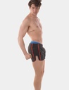 BARCODE BERLIN SHORT JITA