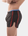 BARCODE BERLIN SHORT JITA