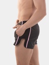 BARCODE BERLIN SHORT JITA
