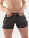 BARCODE BERLIN SHORT JITA