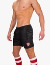 BARCODE BERLIN SHORT JONA