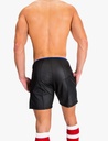 BARCODE BERLIN SHORT JONA