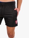BARCODE BERLIN SHORT JONA