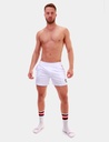 BARCODE BERLIN SHORT LUKA