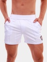 BARCODE BERLIN SHORT LUKA