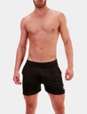 BARCODE BERLIN SHORT LUKA