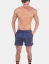 BARCODE BERLIN SHORT LUKA