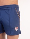 BARCODE BERLIN SHORT LUKA