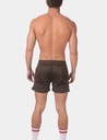 BARCODE BERLIN SHORT LUKA
