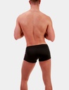 BARCODE BERLIN SHORT TIMUR