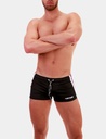 BARCODE BERLIN SHORT TIMUR