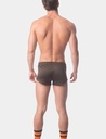 BARCODE BERLIN SHORT TIMUR