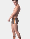 BARCODE BERLIN SHORT TIMUR