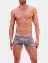 BARCODE BERLIN SHORT TIMUR