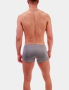 BARCODE BERLIN SHORT TIMUR