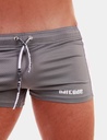 BARCODE BERLIN SHORT TIMUR