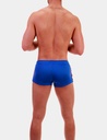 BARCODE BERLIN SHORT TIMUR