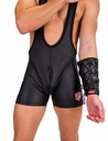 BARCODE BERLIN SINGLET DICK