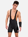 BARCODE BERLIN SINGLET SAMY