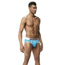 JM 340 MODAL TRIANGLE BRIEF