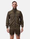 BARCODE BERLIN JACKET PERO