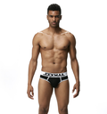 JM 340 MODAL TRIANGLE BRIEF