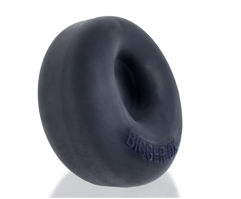 OXBALLS BIGGER OX COCKRING 