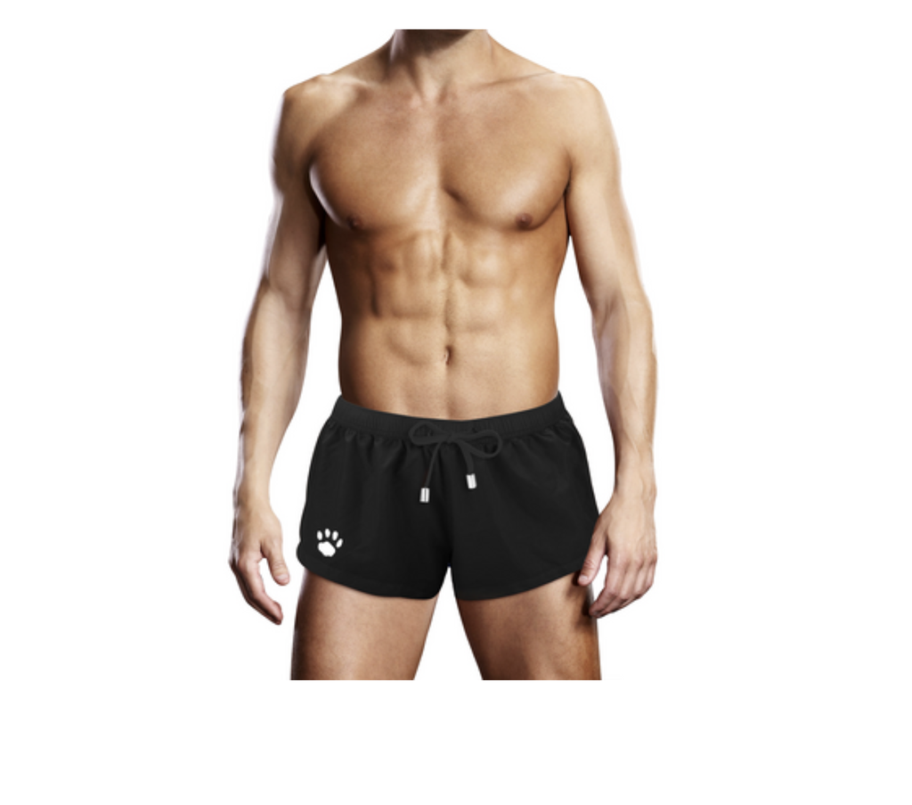 PROWLER SWIM TRUNK