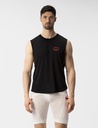 BARCODE BERLIN TANK TOP KAMAL
