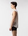 BARCODE BERLIN TANK TOP KAMAL
