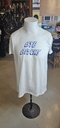 GAYT*GEAR T-SHIRT BYE BITCH