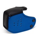 PROWLER PUPPY MUZZLE