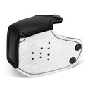 PROWLER PUPPY MUZZLE