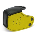 PROWLER PUPPY MUZZLE