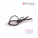 MYSTIM PURE PETE CORONA STRAP