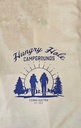 GAYT*GEAR T-SHIRT HUNGRY HOLE  