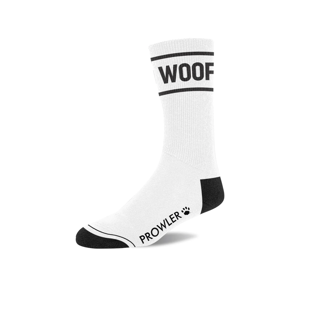 PROWLER WOOF SOCKS