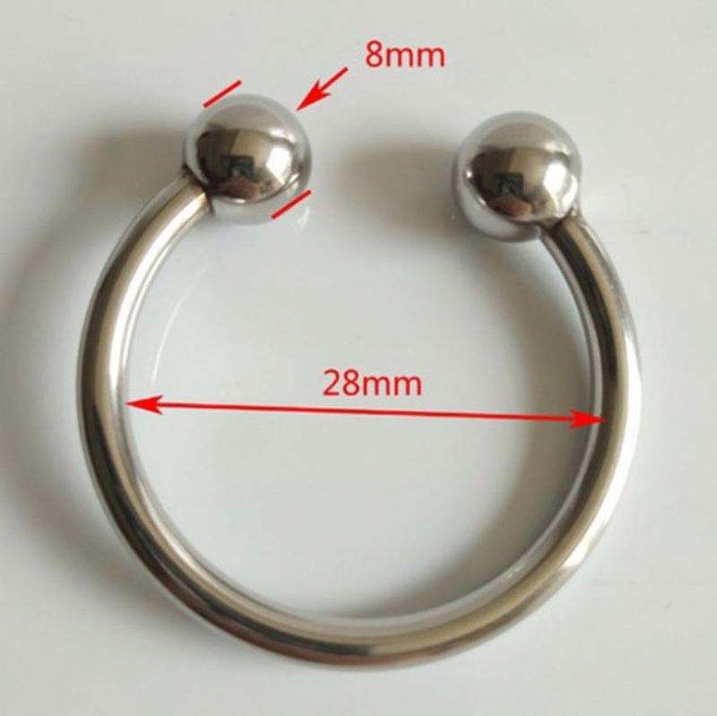 GAYT*GEAR SHAFT HALF RING