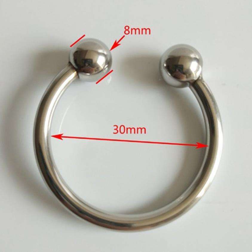 GAYT*GEAR SHAFT HALF RING