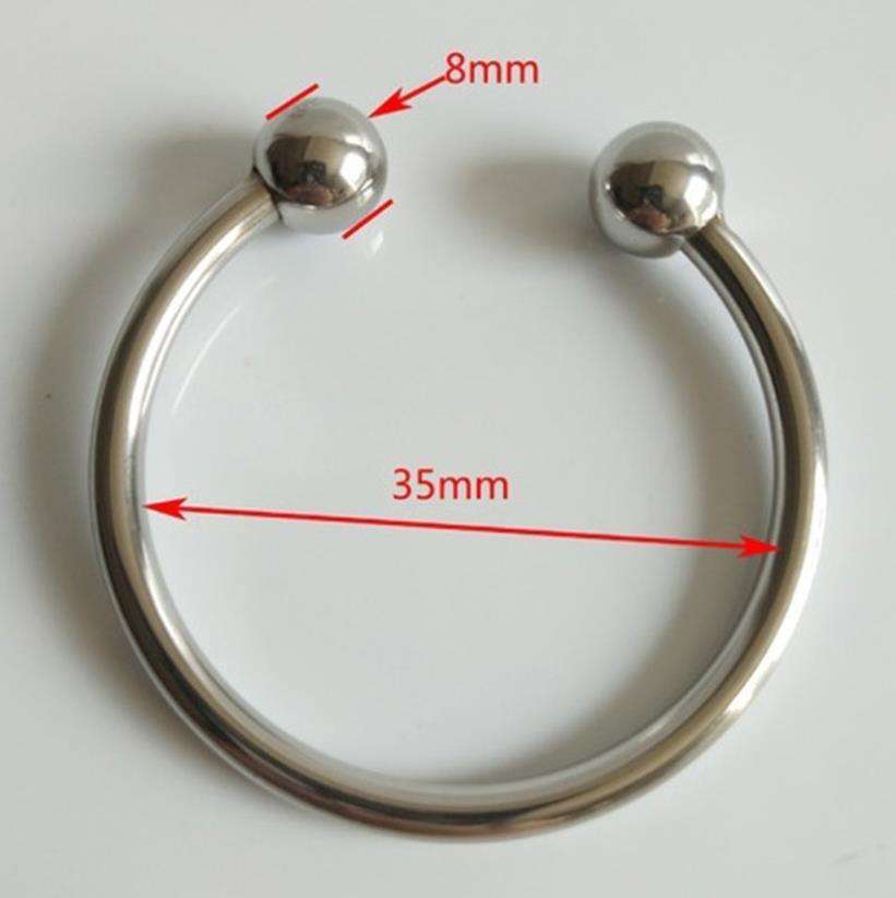 GAYT*GEAR SHAFT HALF RING