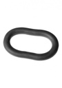 PERFECT FIT ULTRA SILICONE WRAP RING 9.0