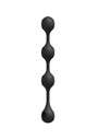 DOC JOHNSON WEIGHTED ANAL BALLS