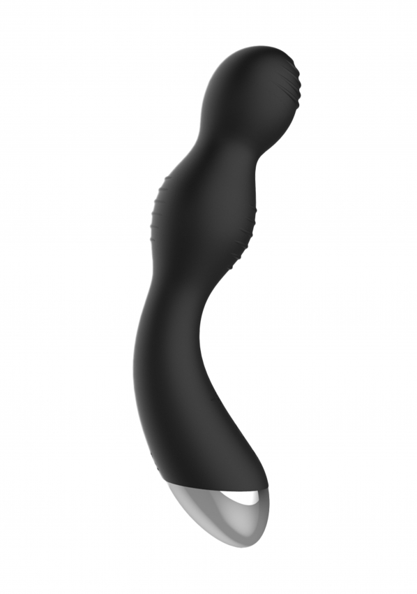 ELECTROSHOCK E-STIM G/P SPOT VIBRATOR 