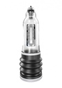 BATHMATE HYDROMAX 5 PENIS PUMP 